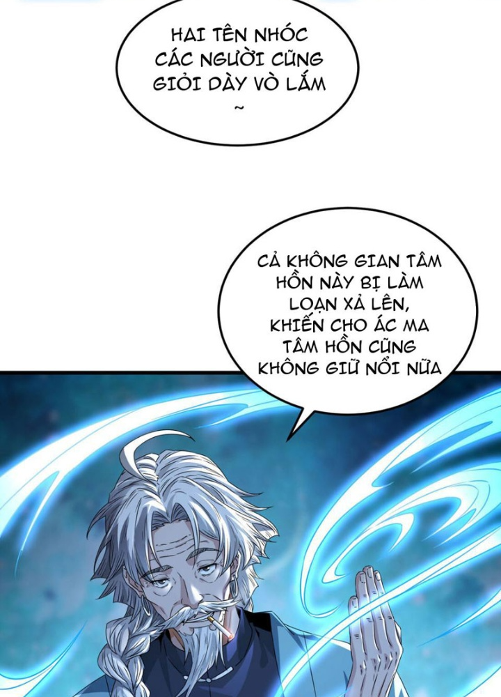 Trang 58