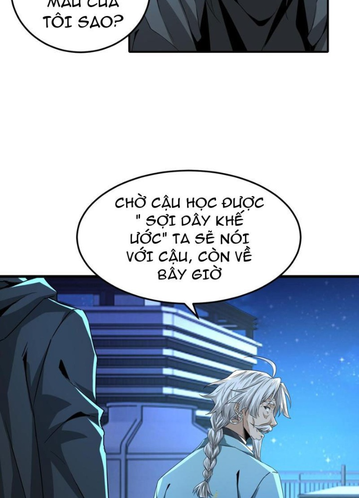 Trang 88