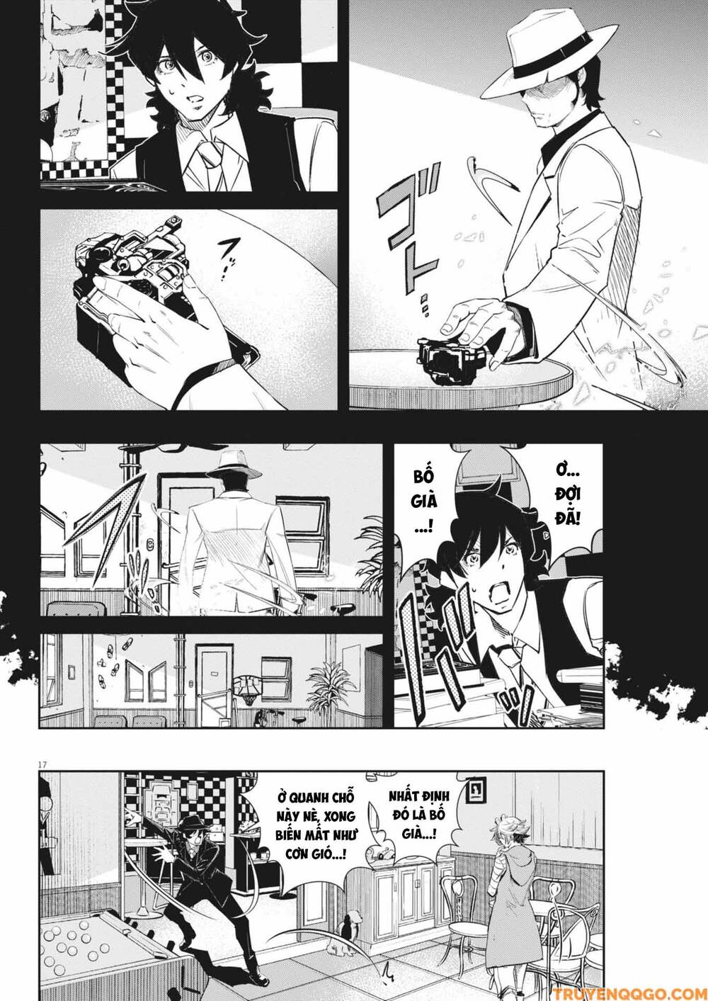 Trang 17
