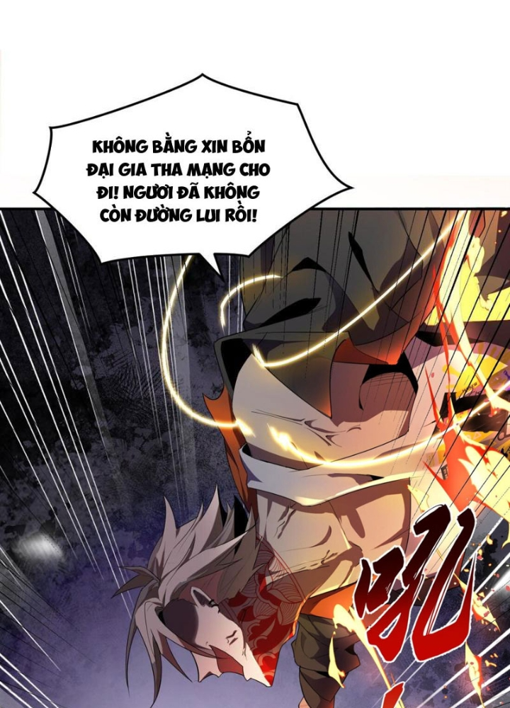 Trang 24