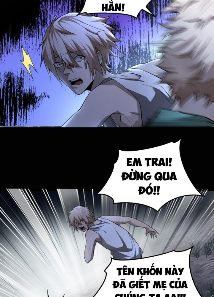 Trang 86