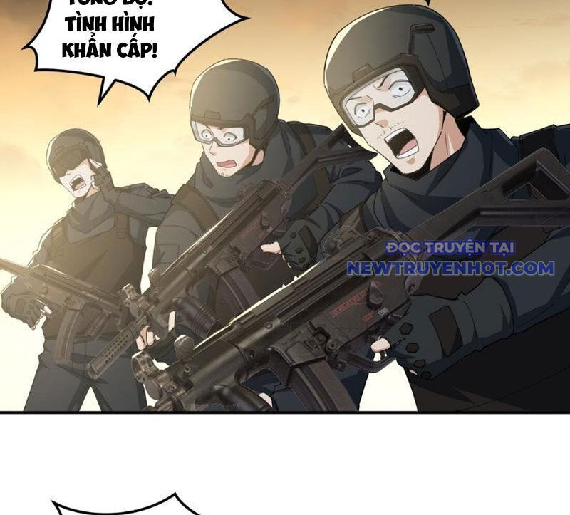 Trang 57