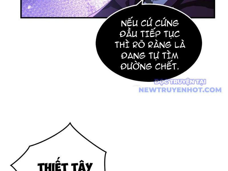 Trang 92