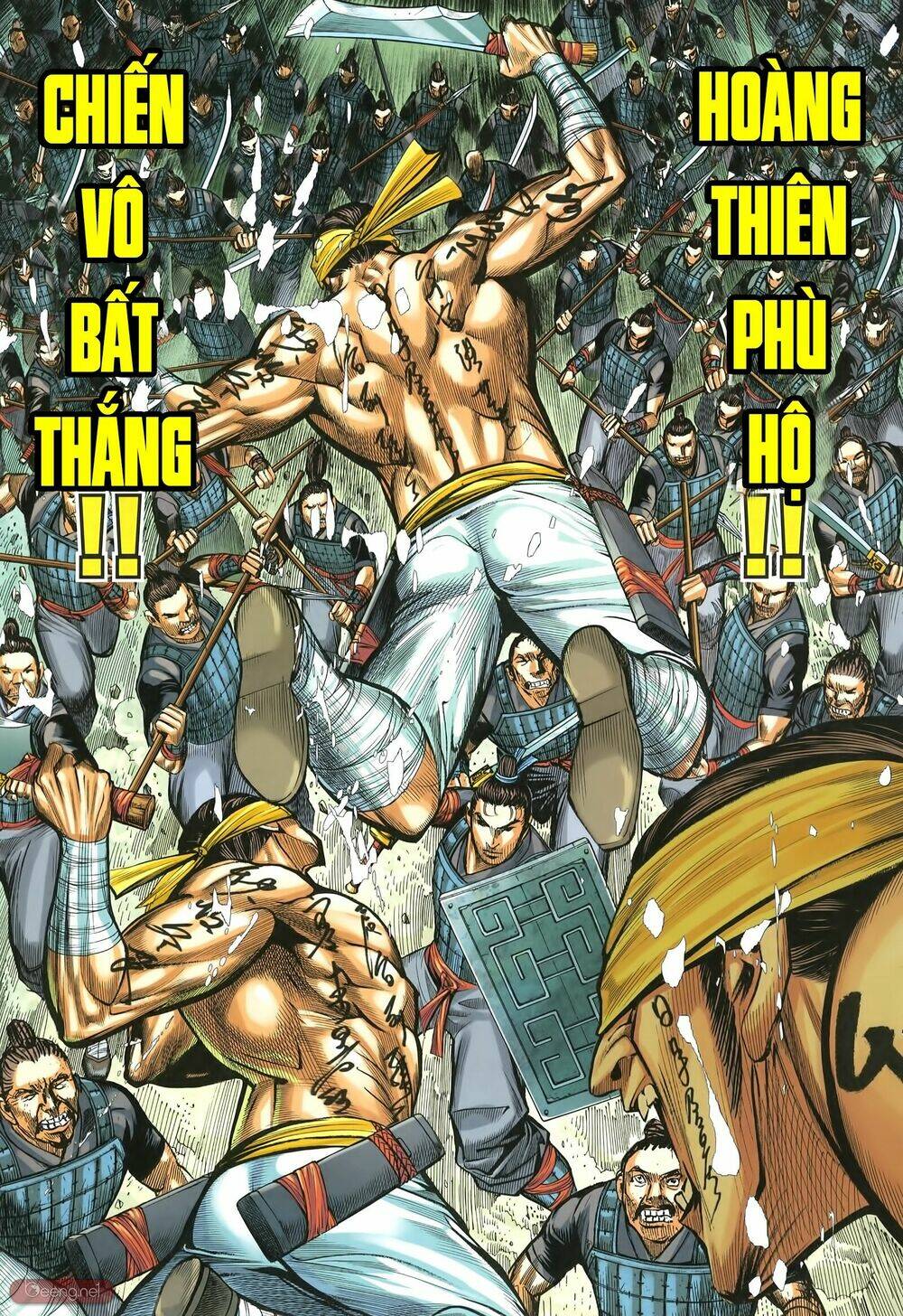 Trang 7