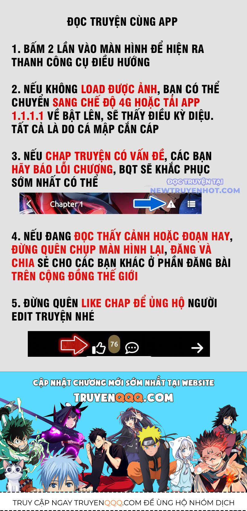 Trang 95