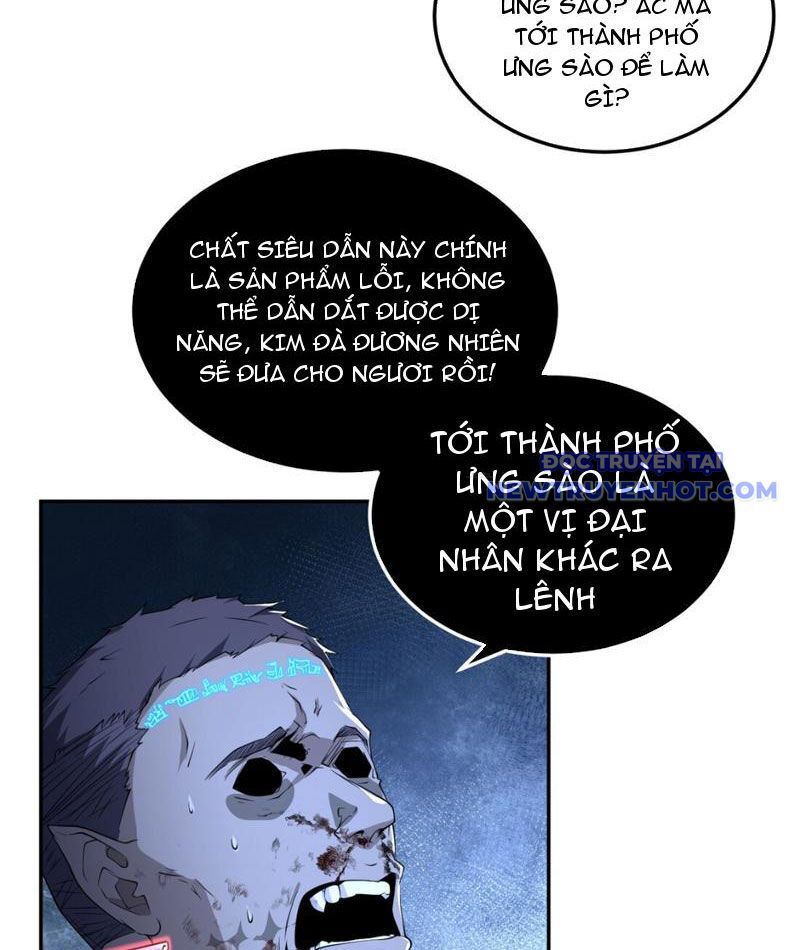 Trang 30