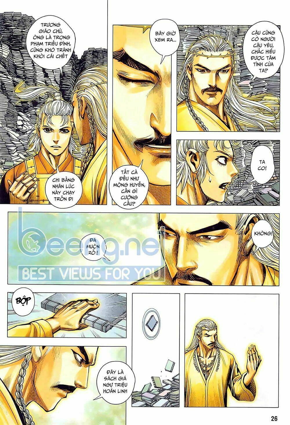 Trang 10