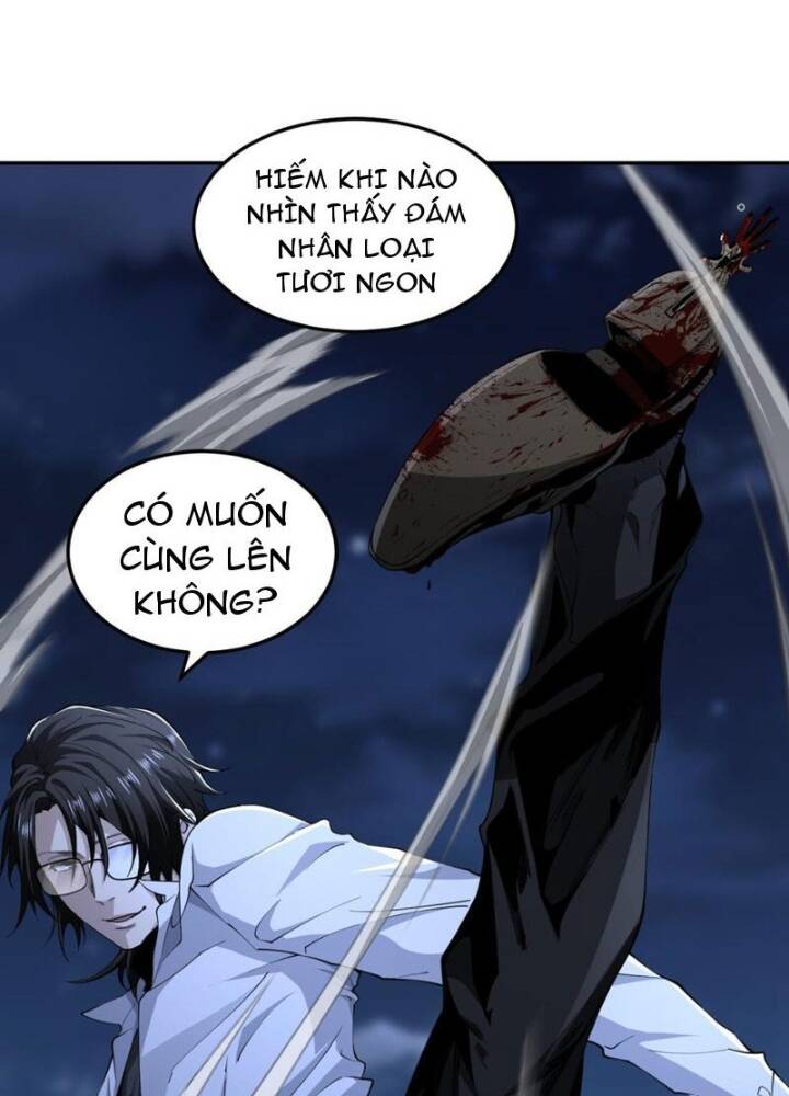 Trang 46