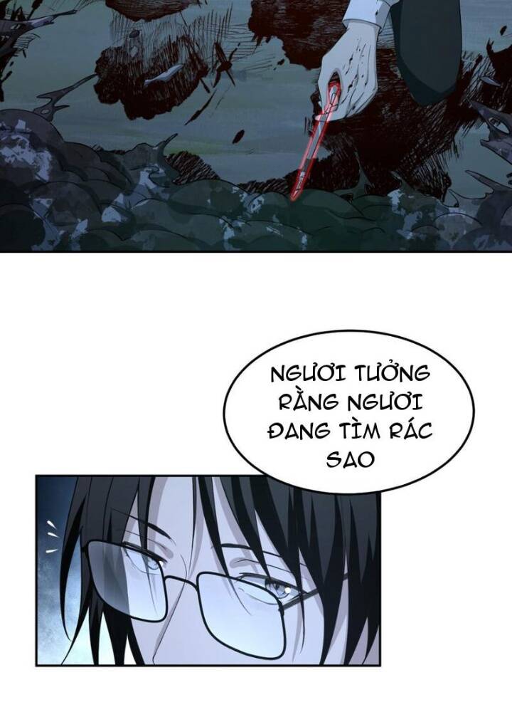 Trang 98