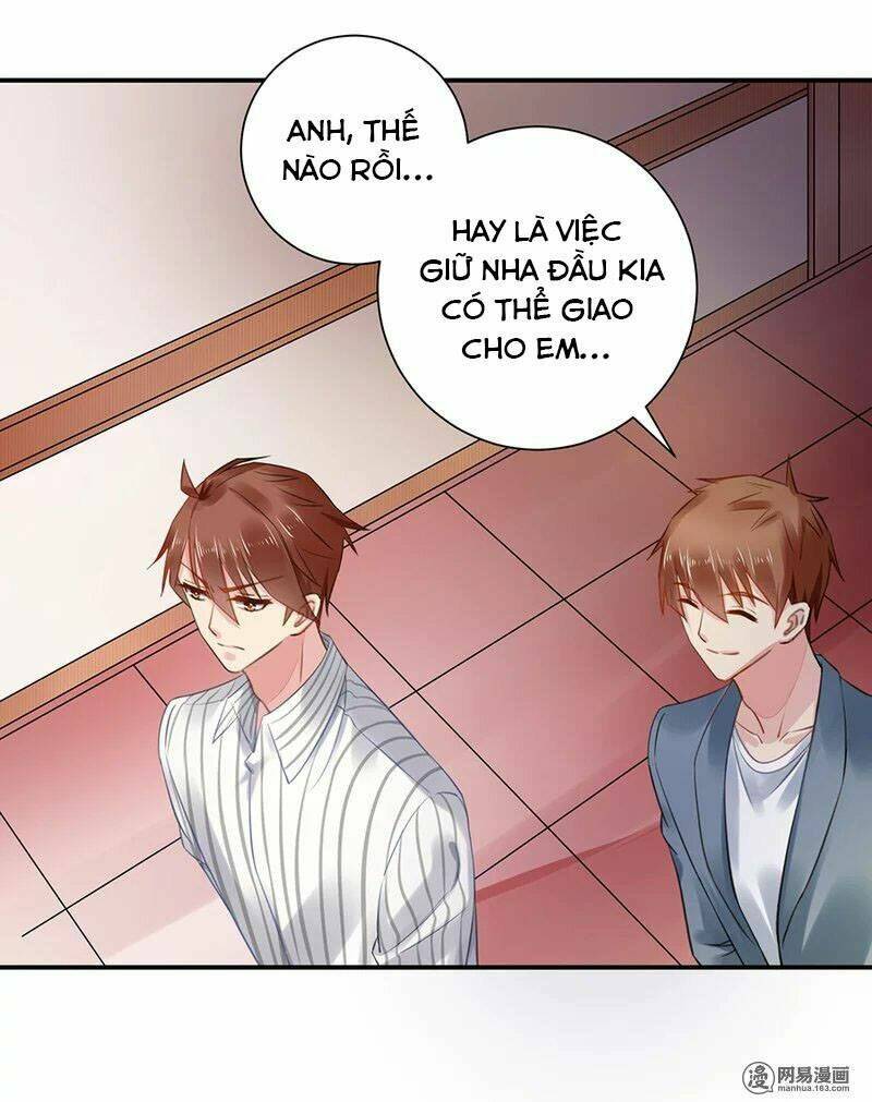 Trang 53