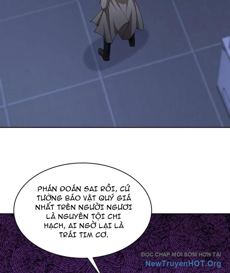 Trang 41