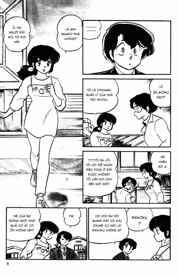 Trang 4