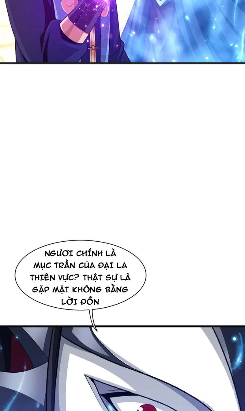 Trang 53