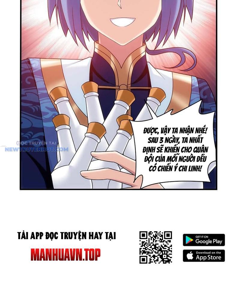 Trang 56