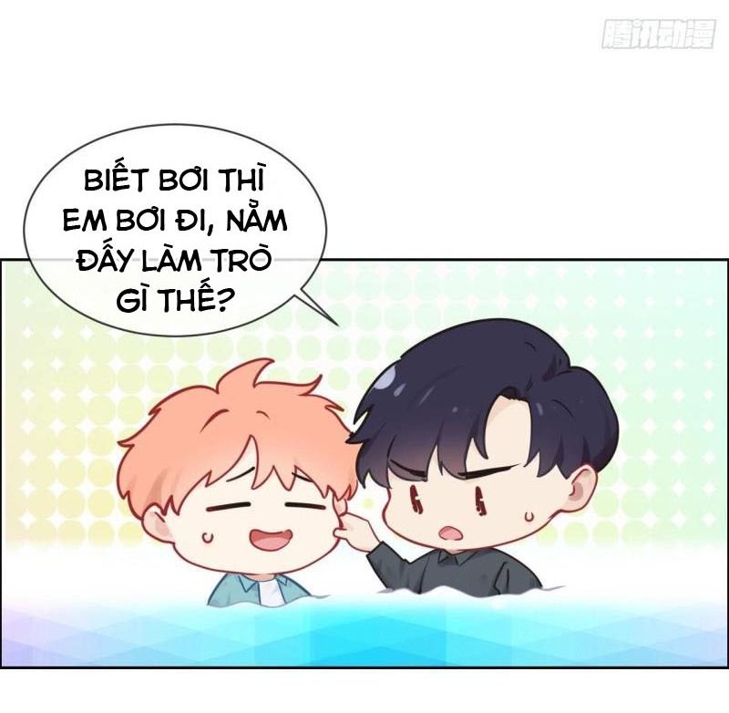 Trang 27