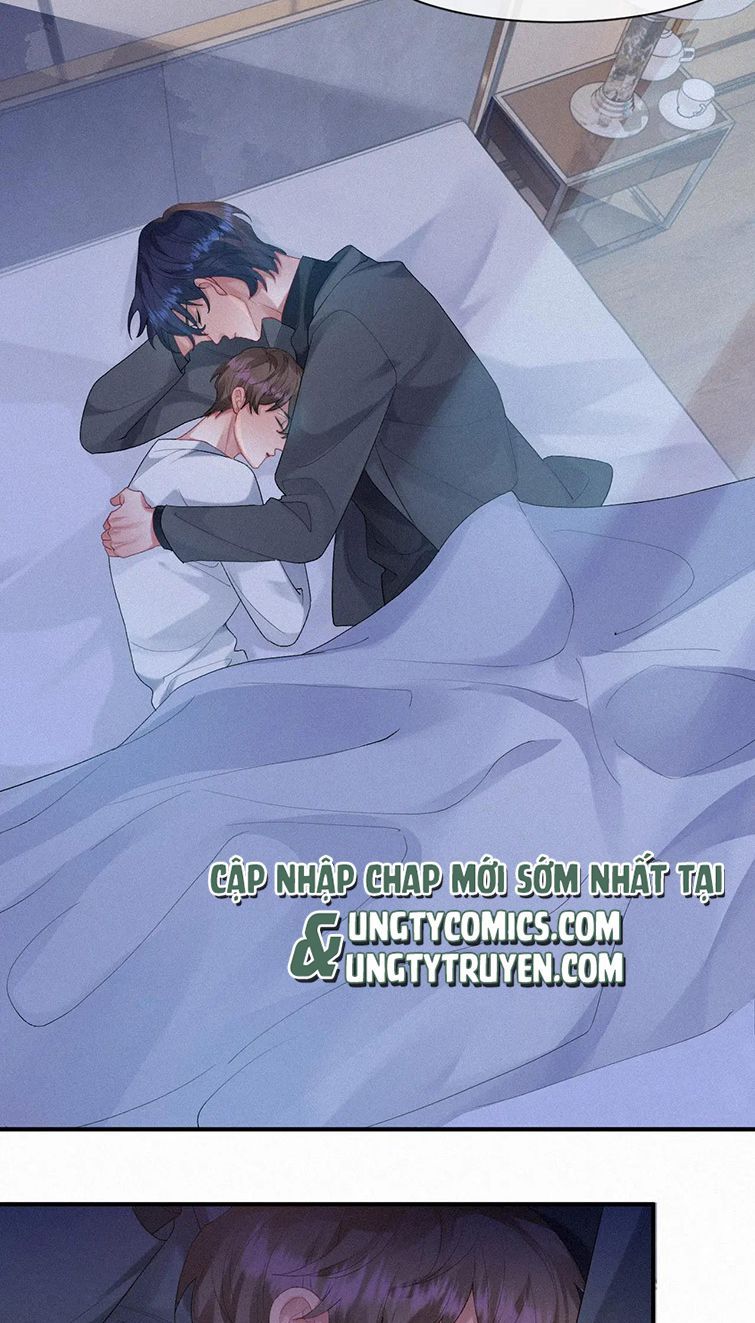 Trang 26