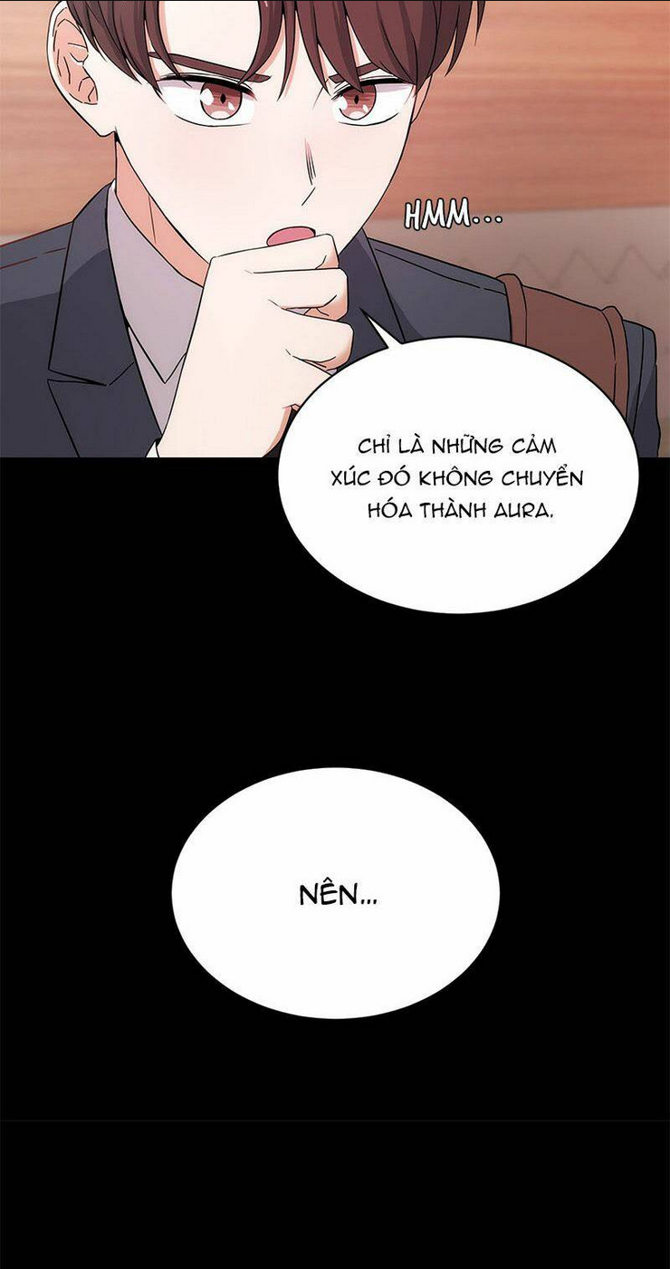 Trang 90