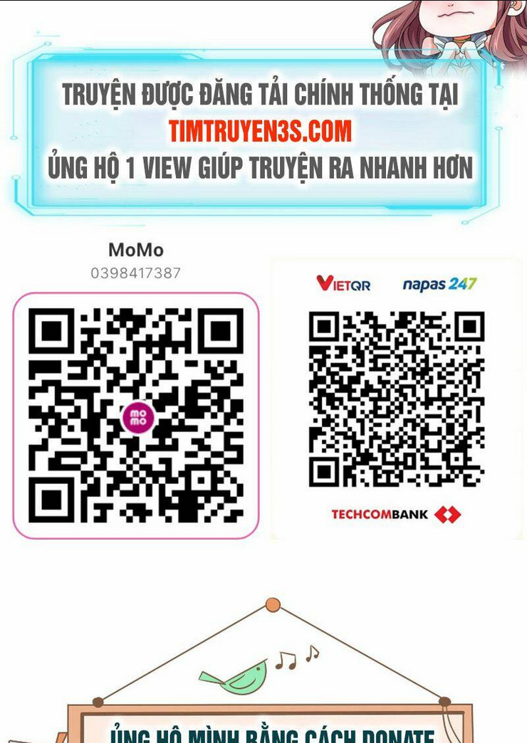 Trang 117