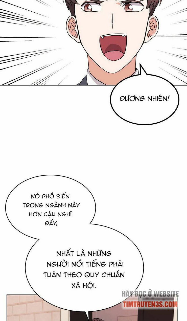 Trang 103