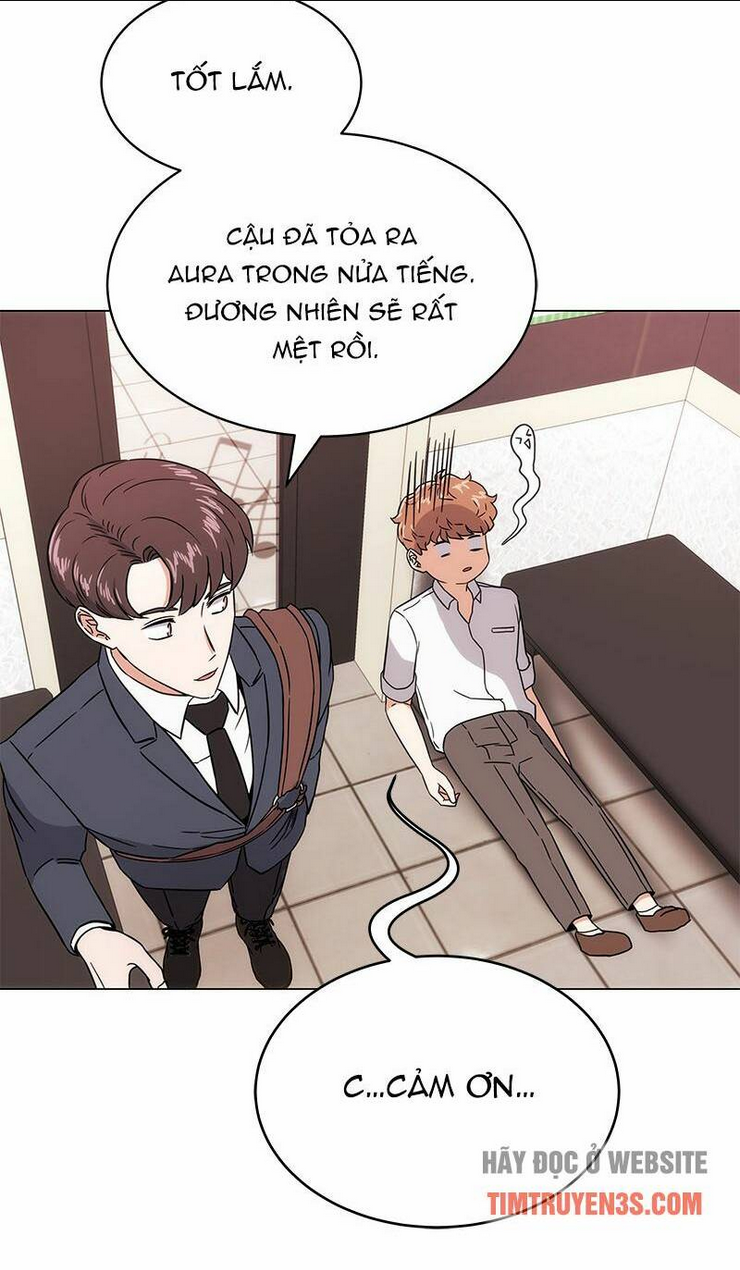 Trang 113