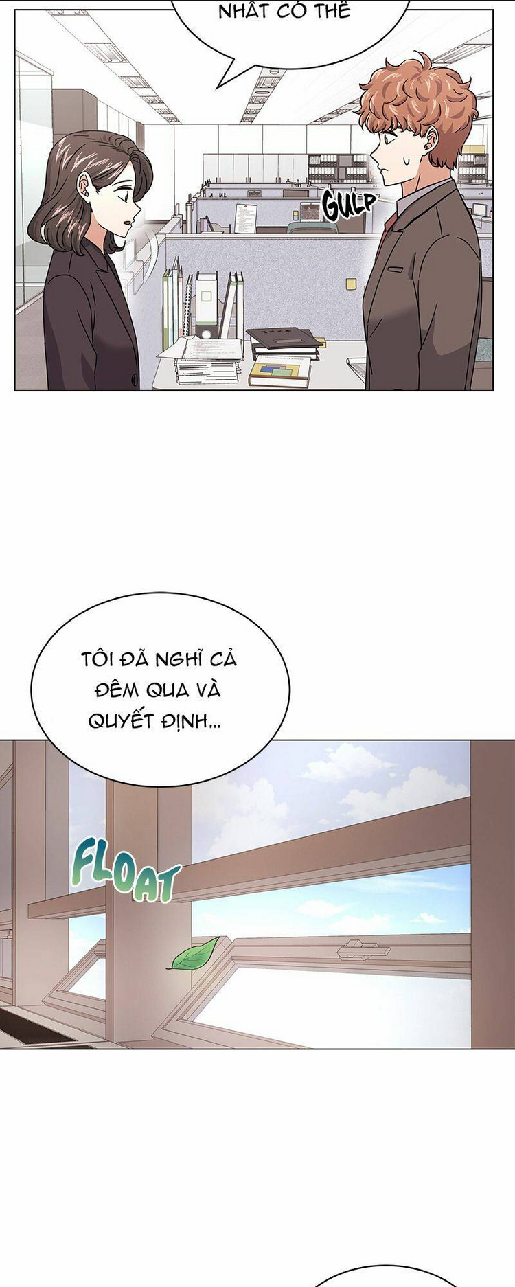Trang 67