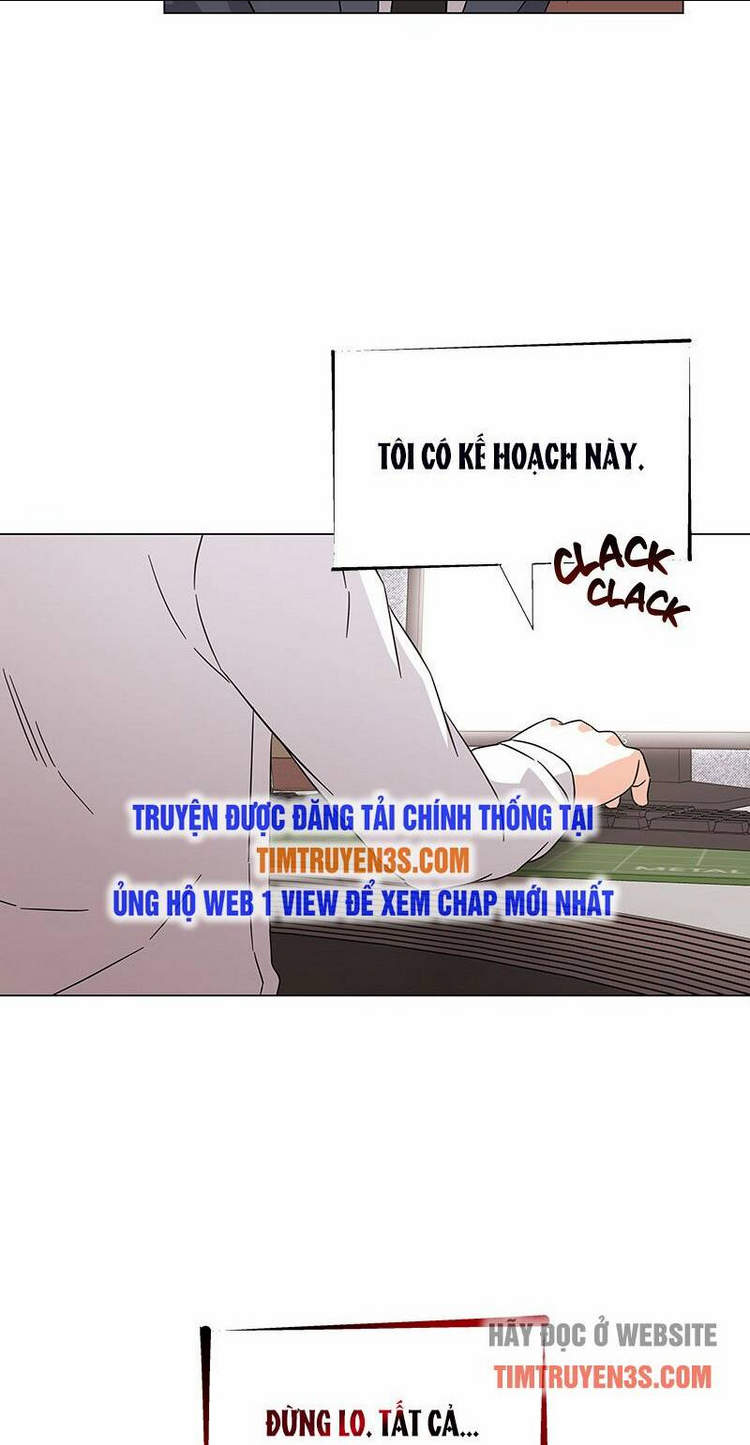 Trang 71