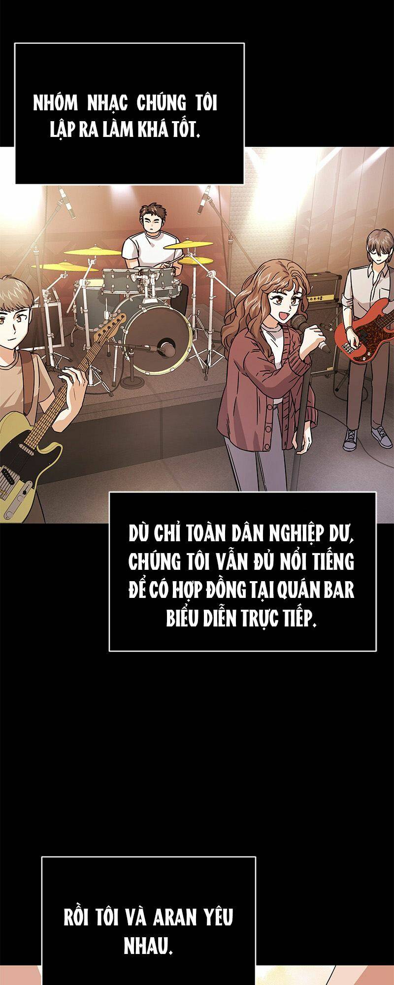 Trang 38