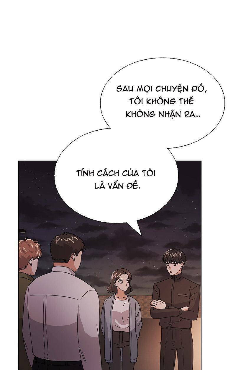 Trang 40
