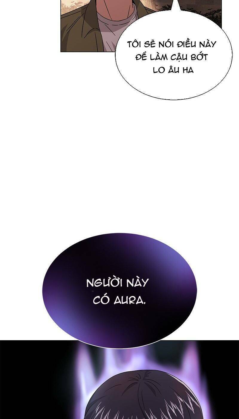 Trang 61