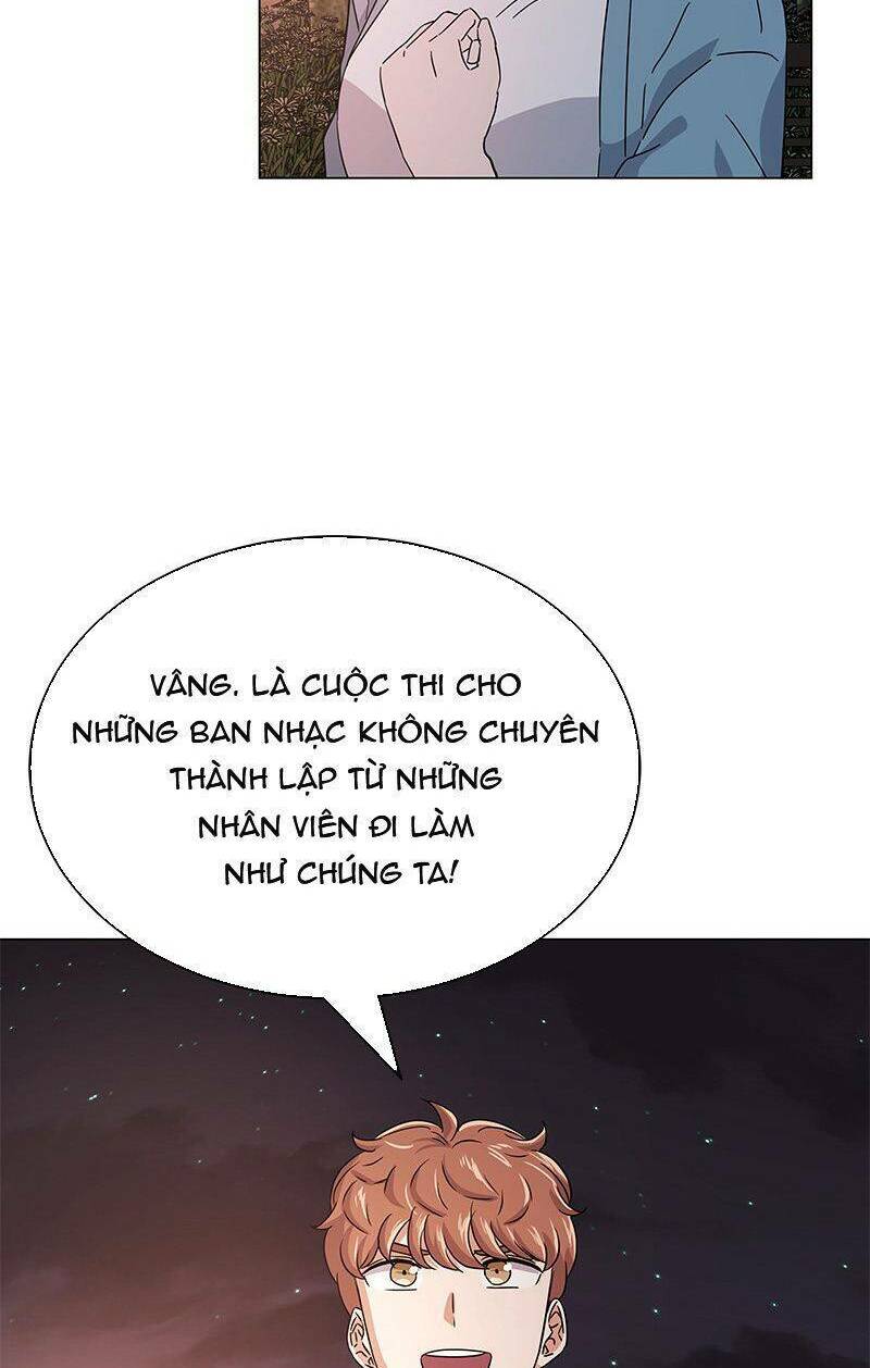 Trang 97