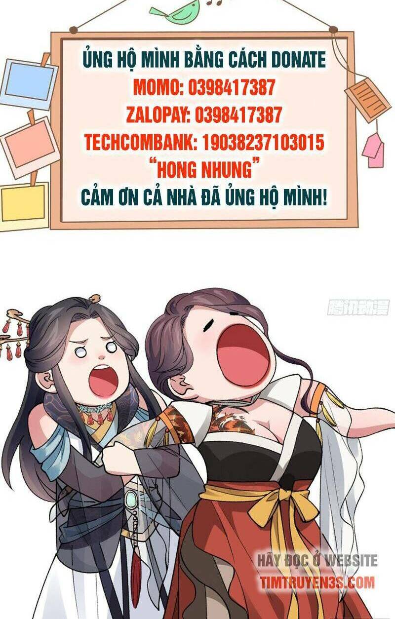 Trang 111