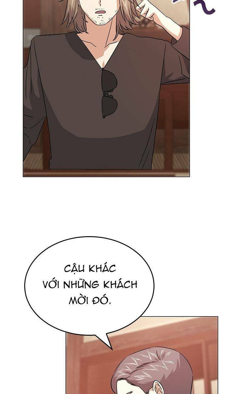 Trang 76