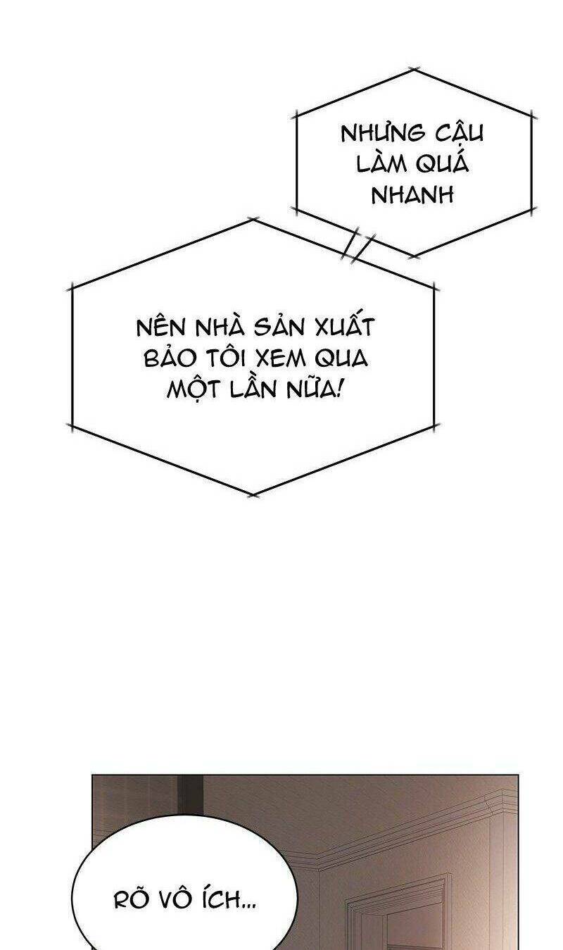 Trang 54