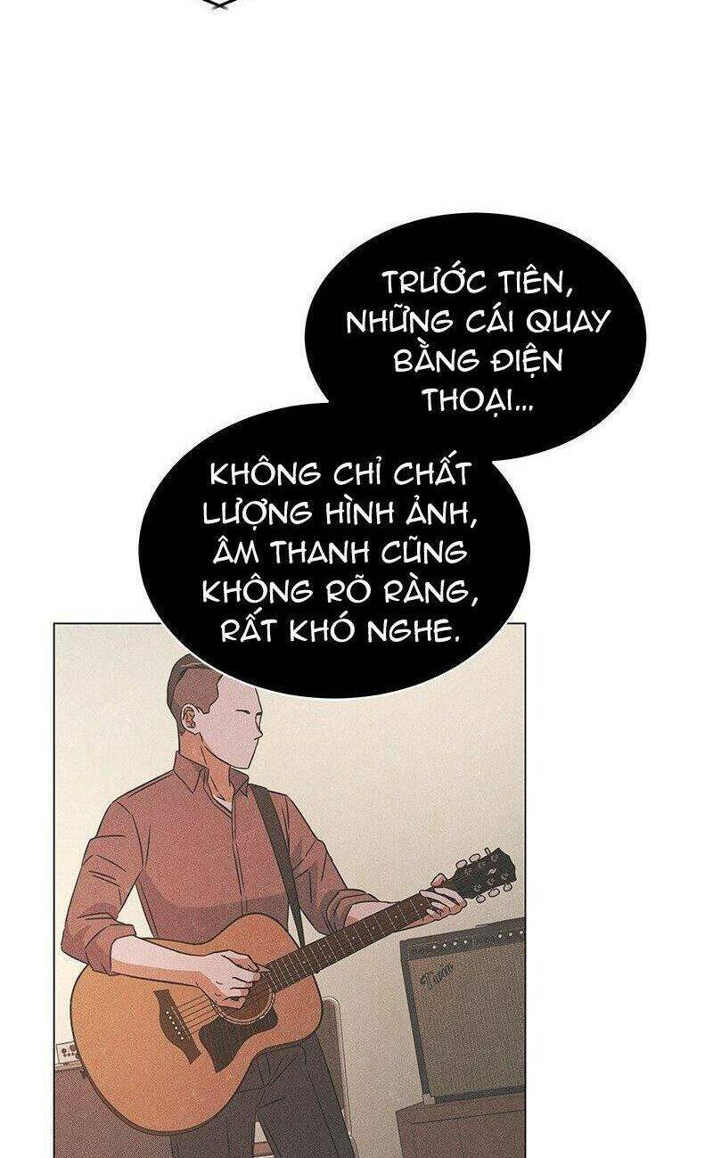 Trang 62