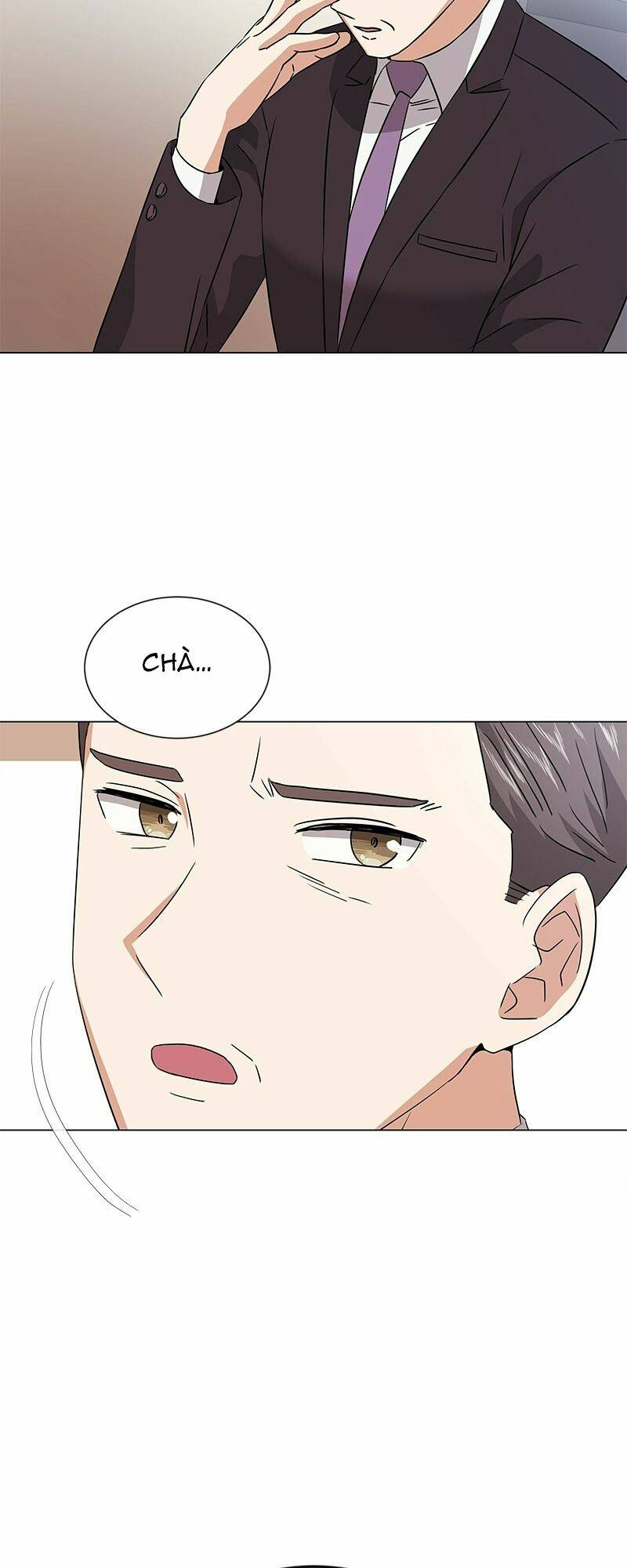 Trang 58