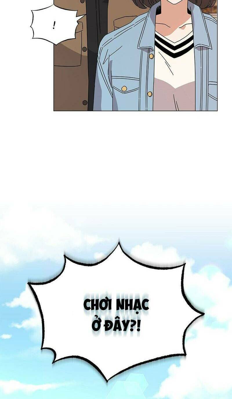 Trang 90