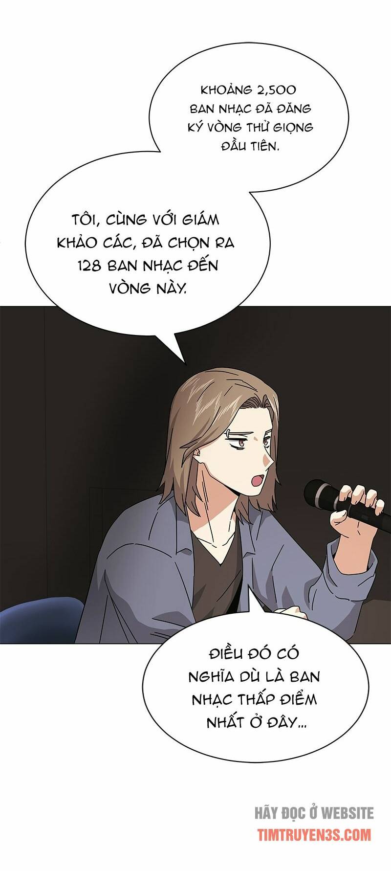 Trang 61
