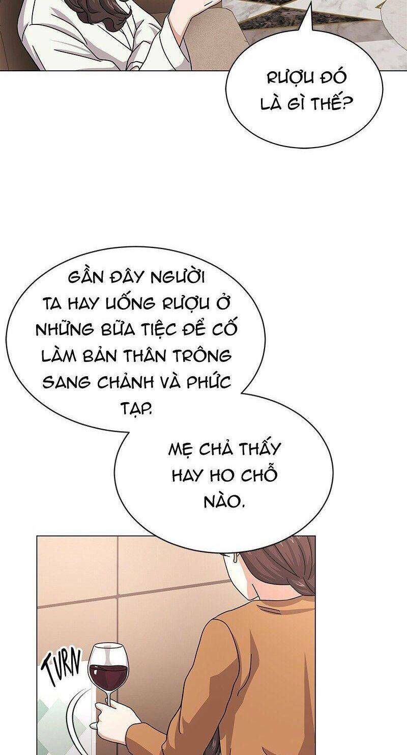 Trang 91