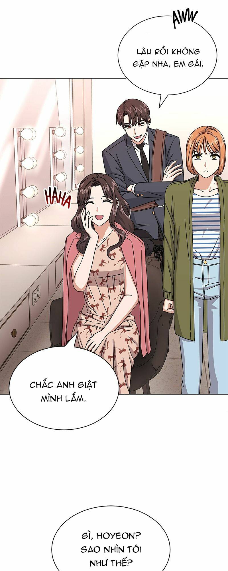 Trang 41