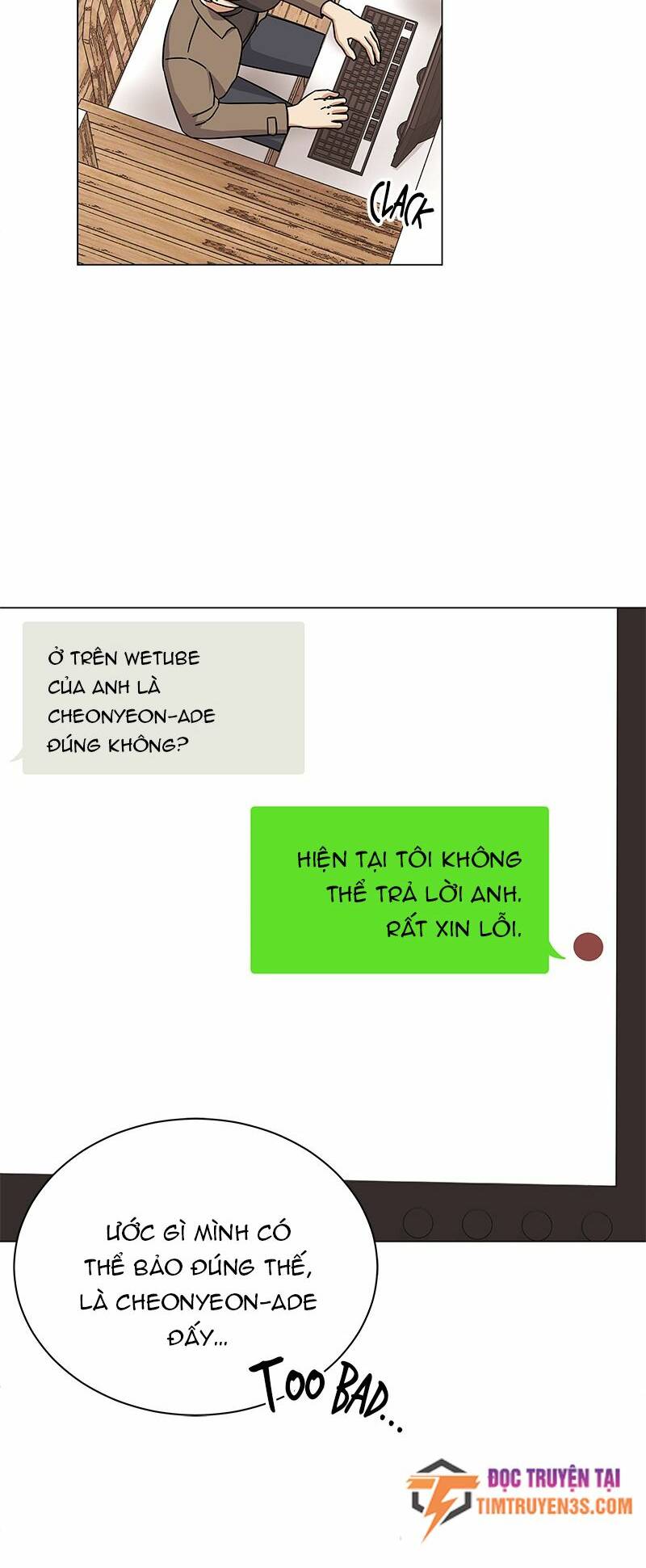 Trang 61