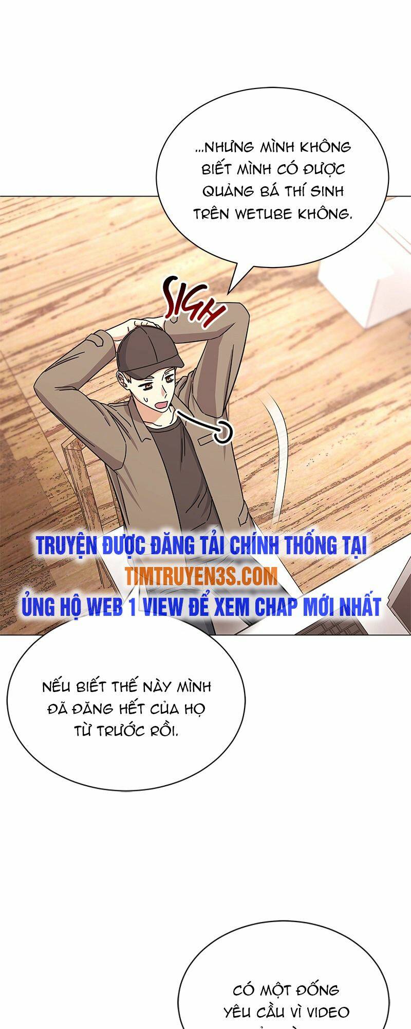 Trang 62