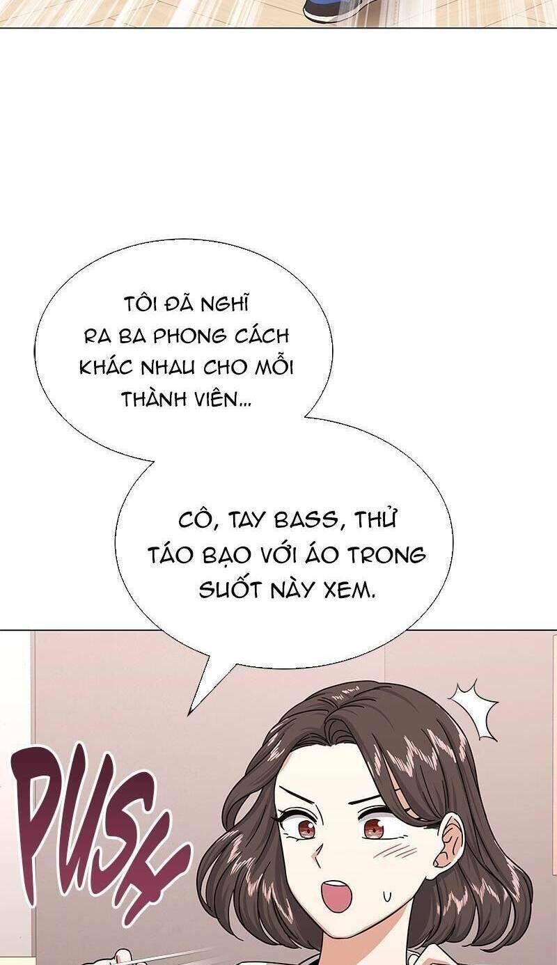 Trang 61