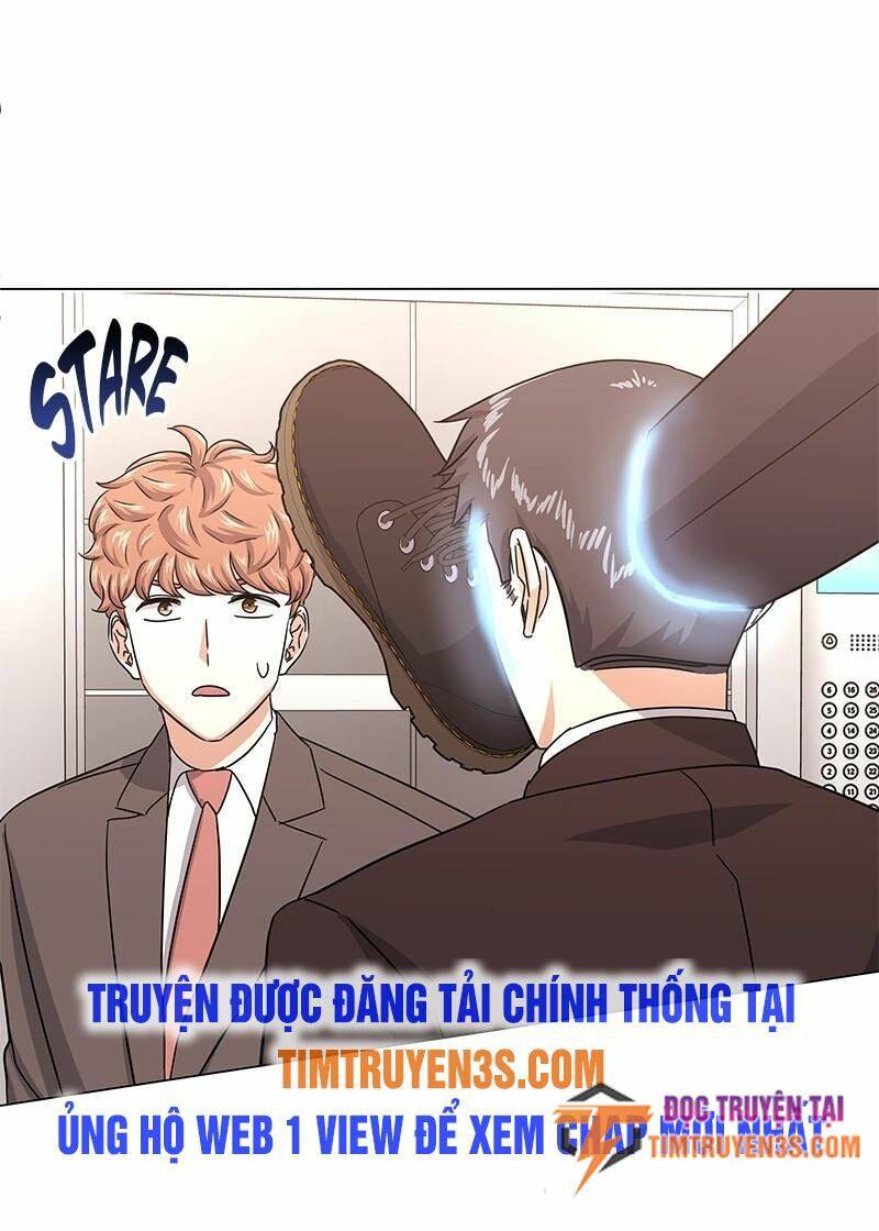 Trang 75