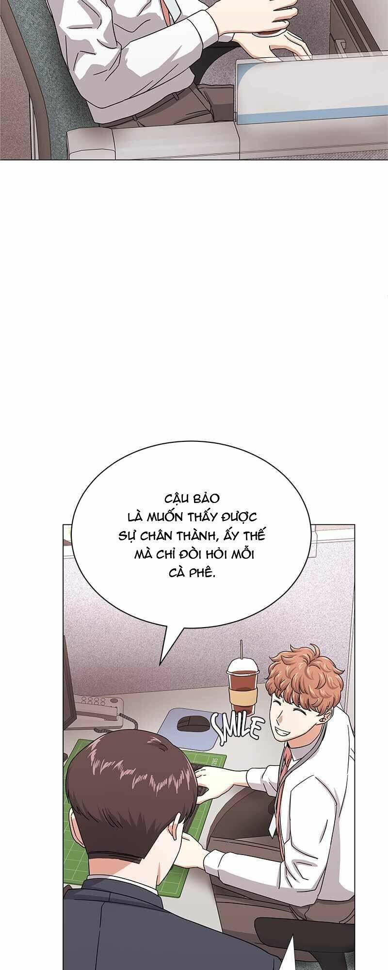 Trang 60