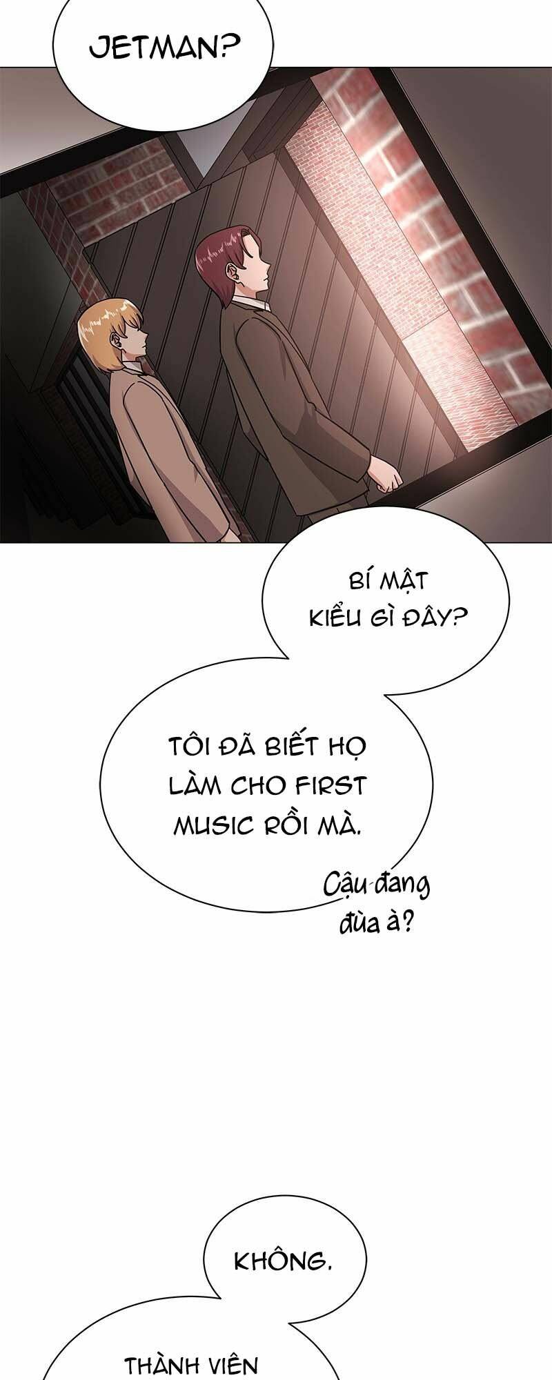 Trang 95