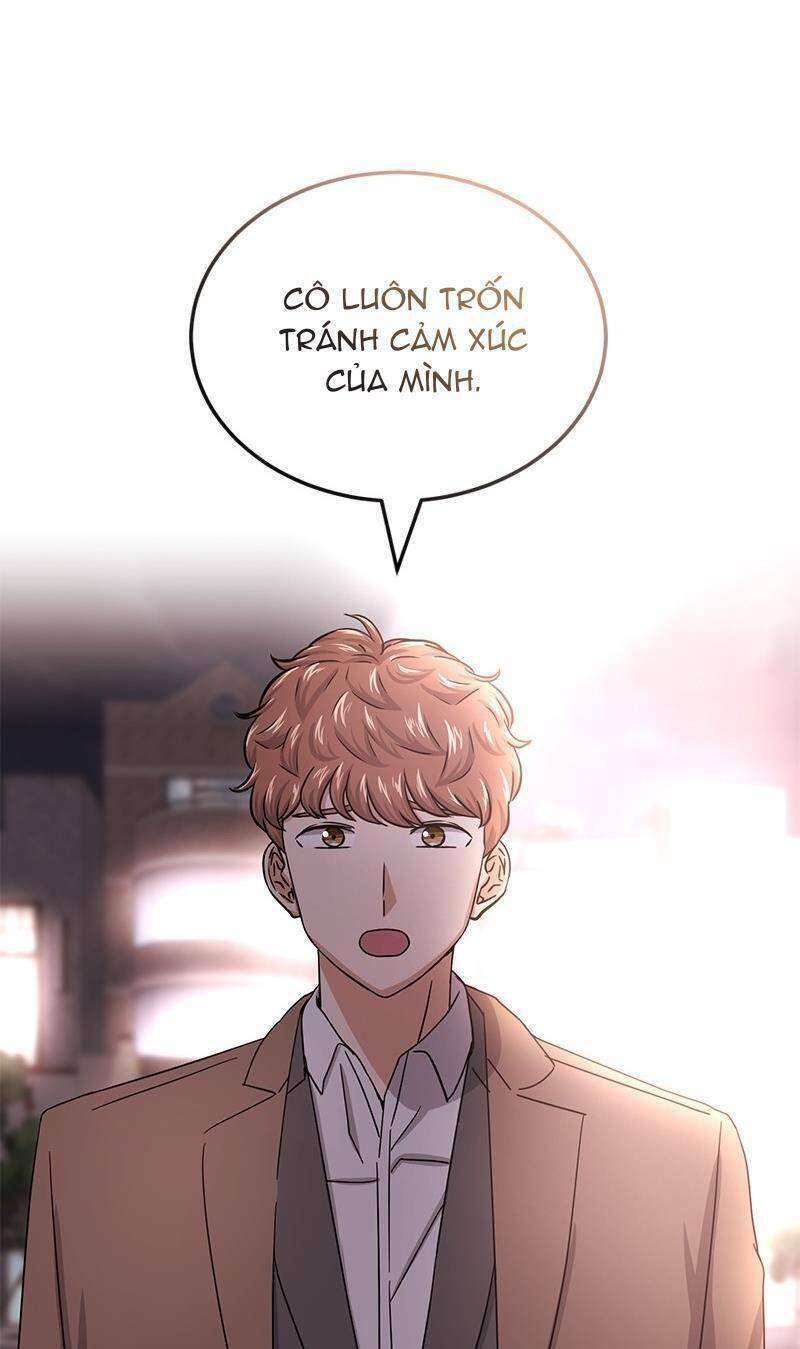 Trang 73