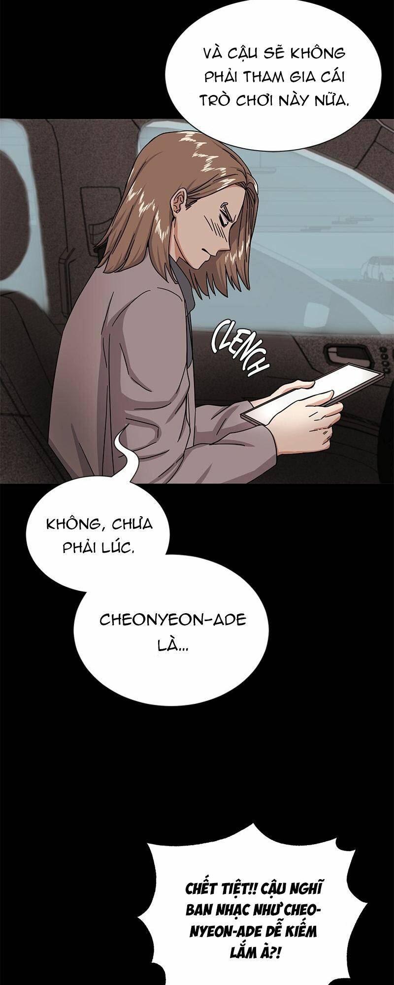Trang 56