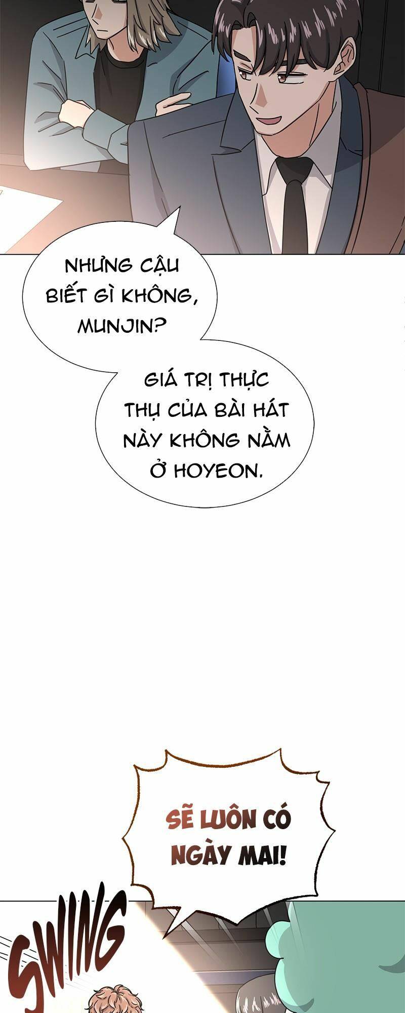 Trang 86