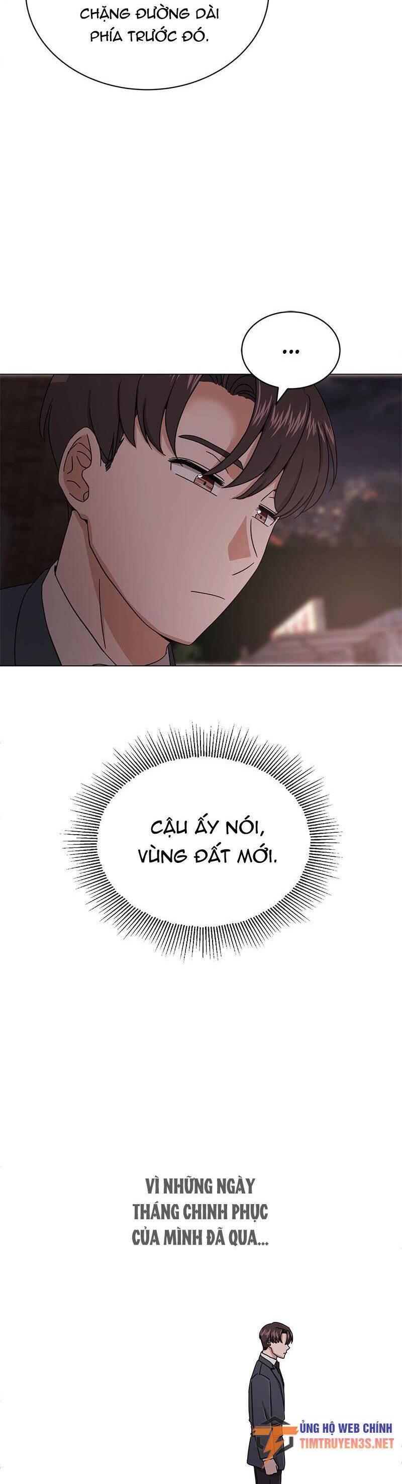 Trang 97