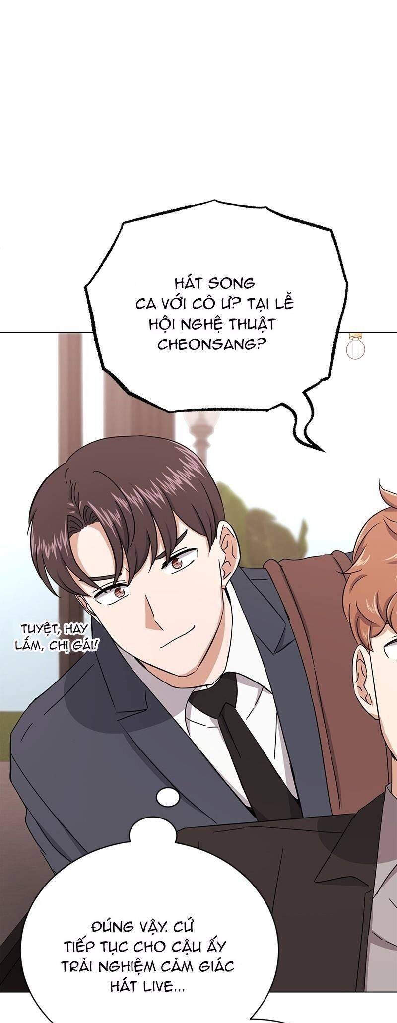 Trang 60